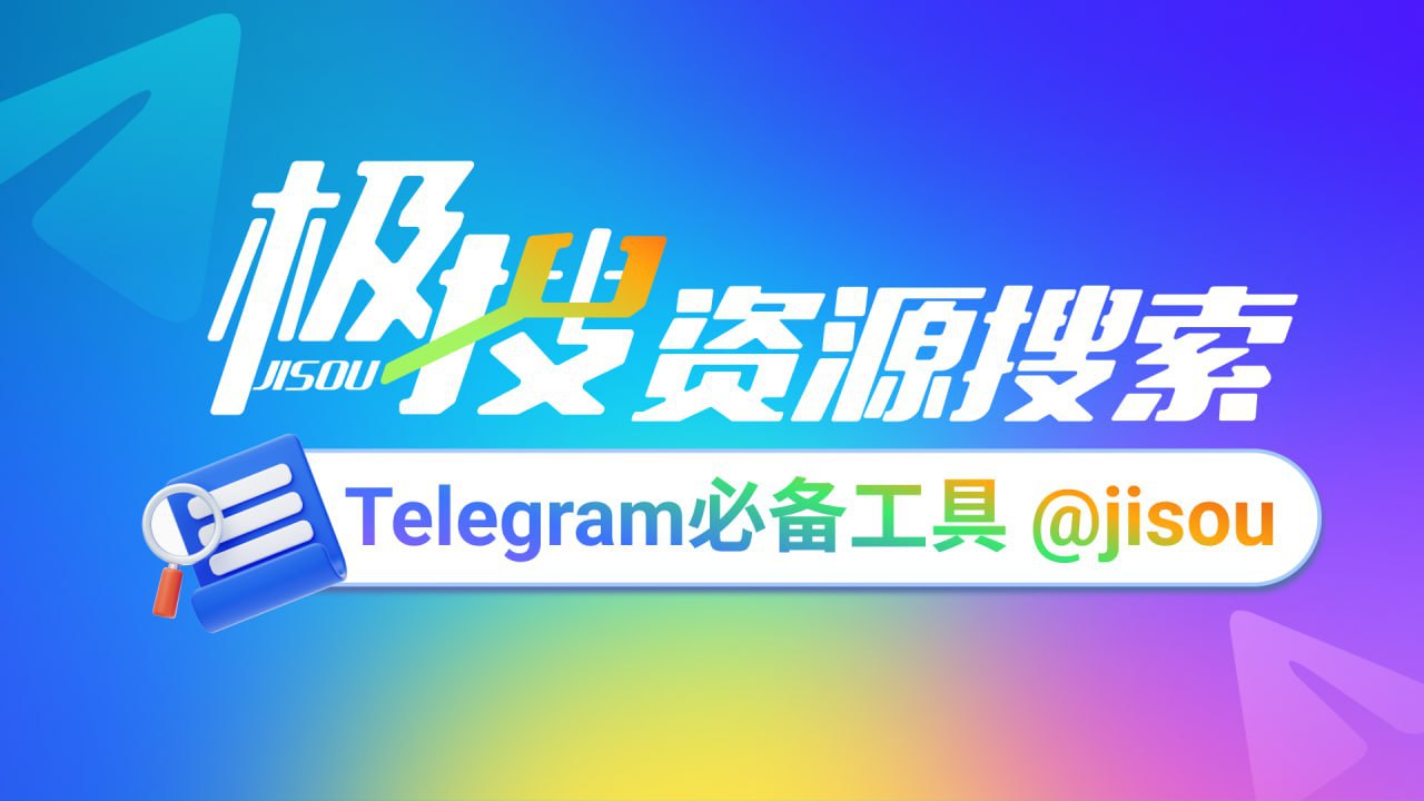 S1ガールズコレクションシリーズ_一区二区三区免费视频_高清1080P在线观看平台