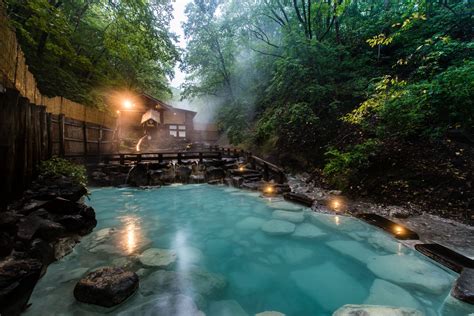 美しの湯 高井戸 - 温泉と都市の調和を考える