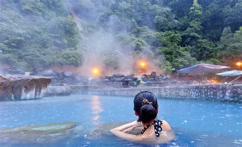 長万部温泉ホテル、宇宙の果てまで湯けむりを追いかける