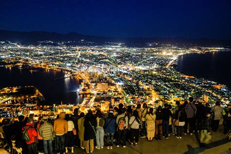 函館 宿泊 おすすめ ～海と歴史が織りなす一夜の物語～