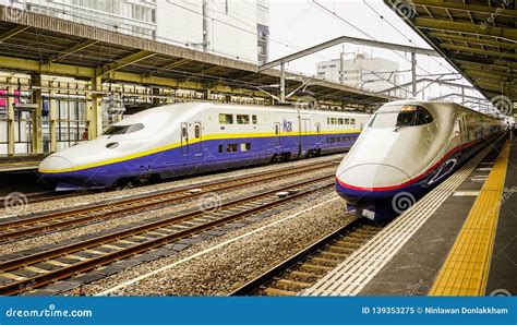 新横浜駅から新大阪駅 新幹線 ～時空を超える旅の可能性～